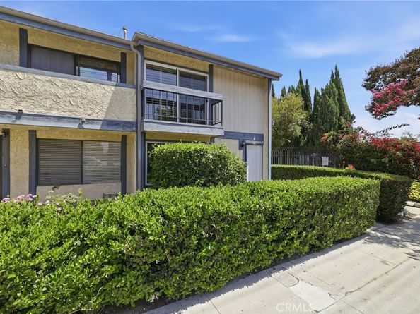 16717 Vanowen Street, Van Nuys CA 91406