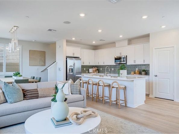 3147 Silo Paseo, Ontario CA 91761