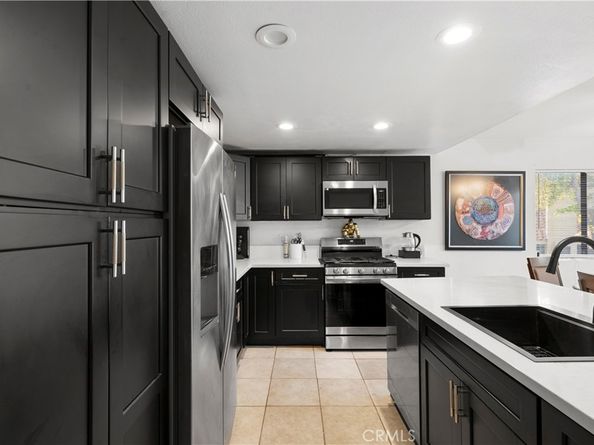 313 N Melrose, Vista CA 92083