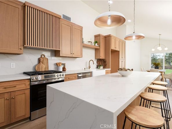 24041 Zancon, Mission Viejo CA 92692