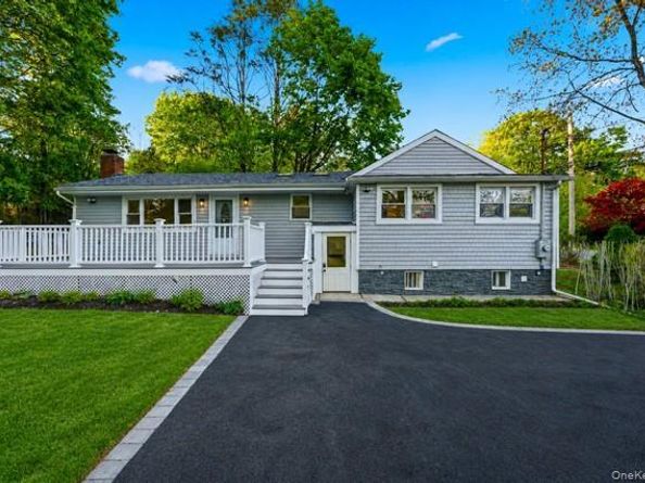 21 Newfoundland Avenue, Huntington NY 11743