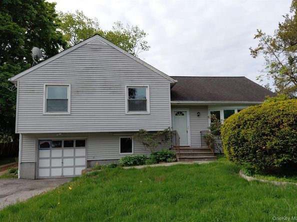 15 South Road, White Plains NY 10603