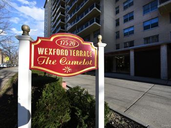175-20 Wexford Terrace
