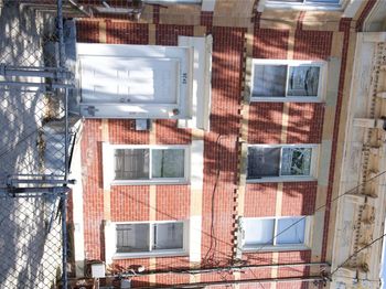 97-43 76th Street