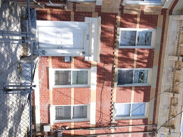 97-43 76th Street, Ozone Park NY 11416