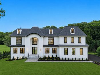15 Folger Lane