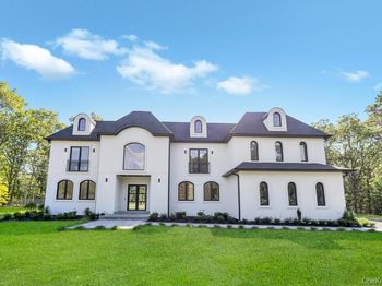15 Folger Lane