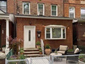22-48 43 Street