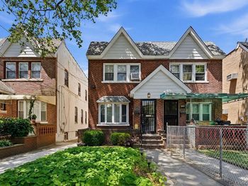 133-22 85th Street