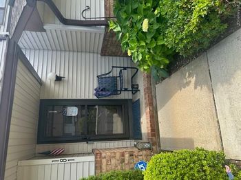 181 Laurel Lane