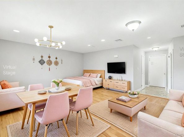 226-26 Union Turnpike 5J, Oakland Gardens NY 11364