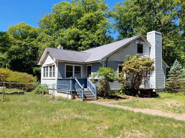 27 Hillside Drive, Cortlandt Manor NY 10567
