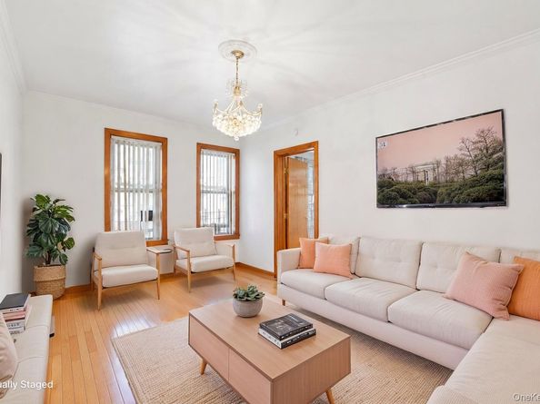 104 Division Avenue 17, Brooklyn NY 11211