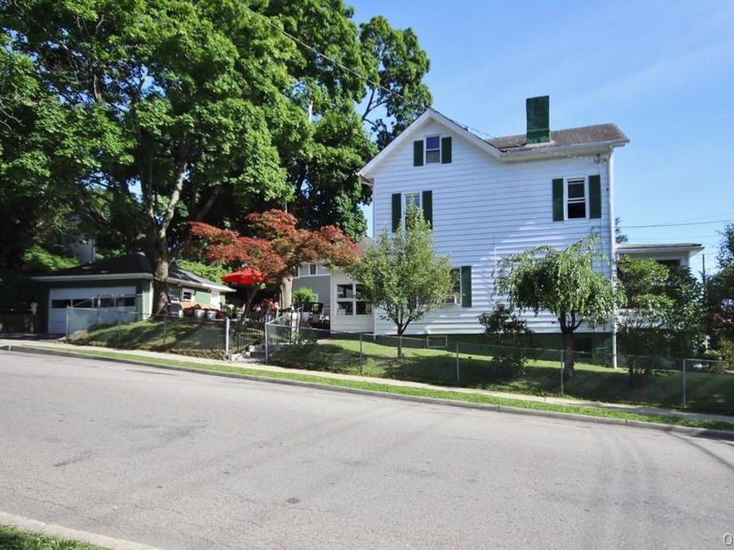 219 Spring Street, Ossining NY 10562