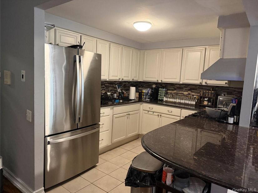 757 Elton Avenue, Bronx NY 10451