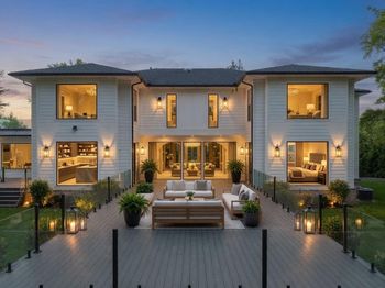 28 Rolling Hill Road