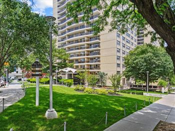 102-10 66th Road