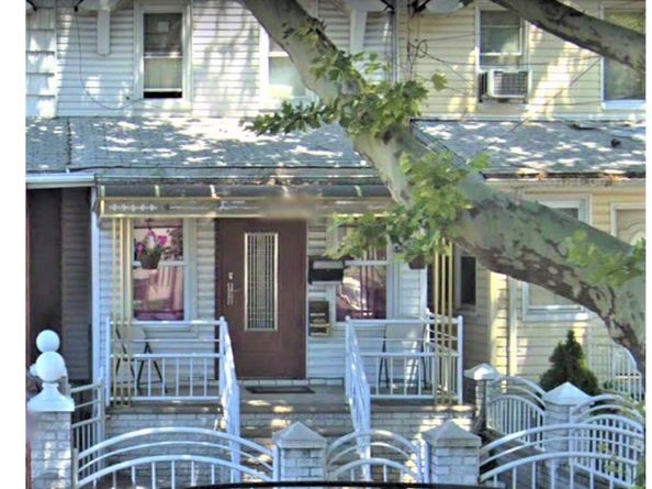 11205 103rd Avenue, Richmond Hill NY 11419