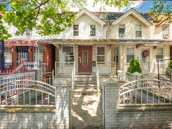 11205 103rd Avenue, Richmond Hill NY 11419