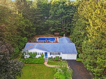 54 Randall Road