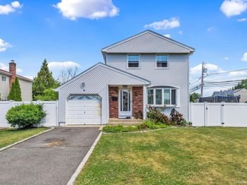9 Nassau Avenue