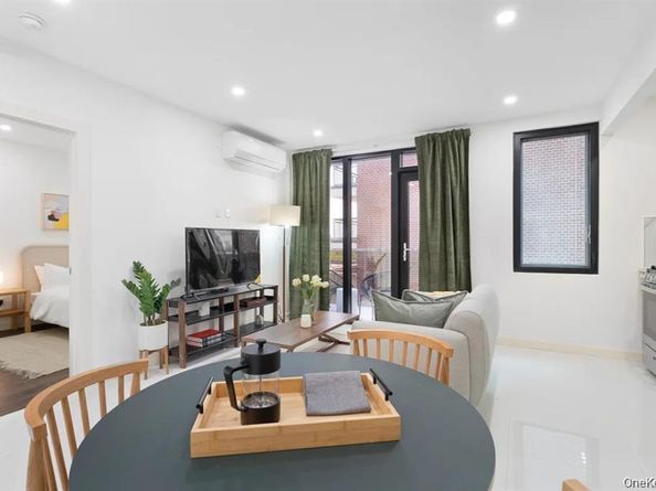 124-28 Queens Boulevard 9B, Kew Gardens NY 11415