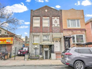 224 E 55th Street
