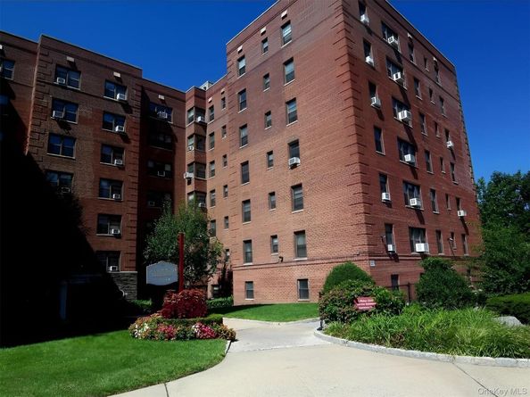 1 Fisher Drive 520, Mount Vernon NY 10552