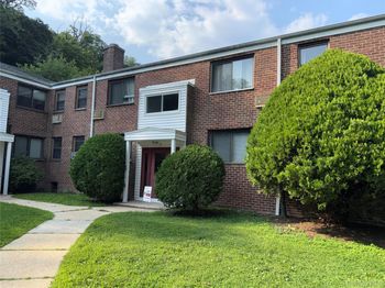 21 Lawrence Drive
