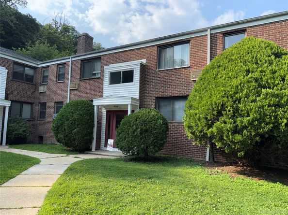 21 Lawrence Drive A, White Plains NY 10603