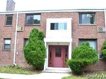 21 Lawrence Drive