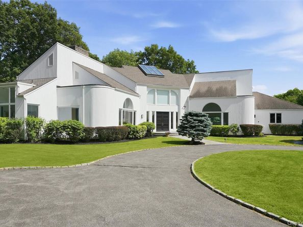 6 Hunting Trail, Armonk NY 10504