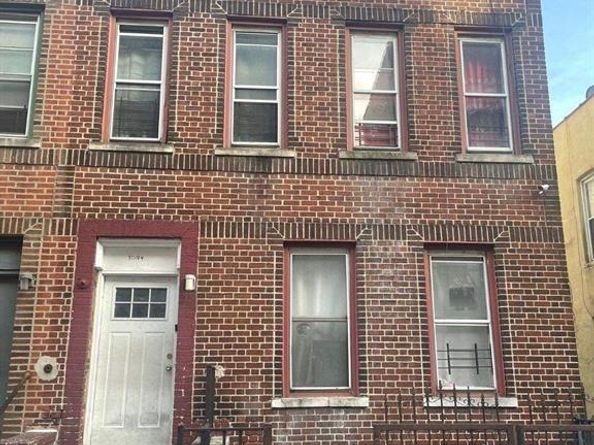 1094 Longfellow Avenue, Bronx NY 10459