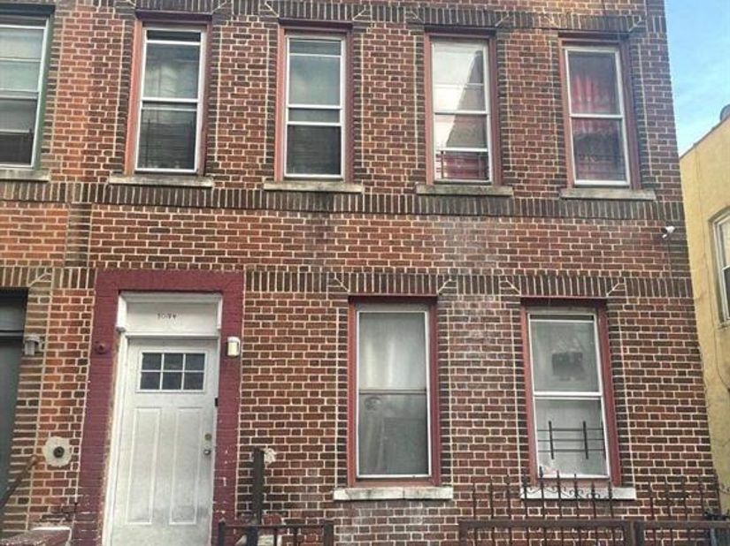 1094 Longfellow Avenue, Bronx NY 10459