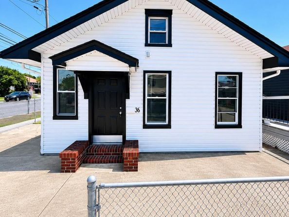 36 Walnut Road, Inwood NY 11096