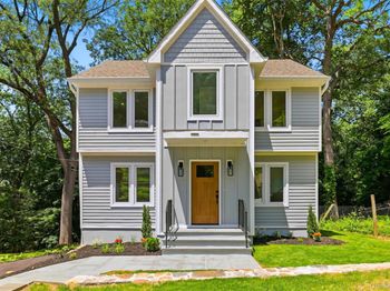42 Euclid Avenue