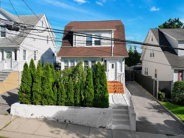 40 Emmett Terrace, New Rochelle NY 10805