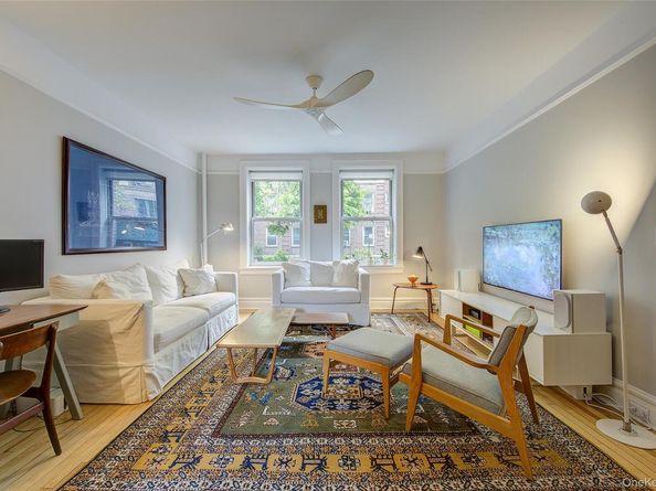 34-39 82nd Street 2, Jackson Heights NY 11372