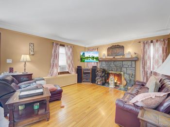 130 Fairfield Avenue