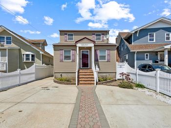 55 West Avenue