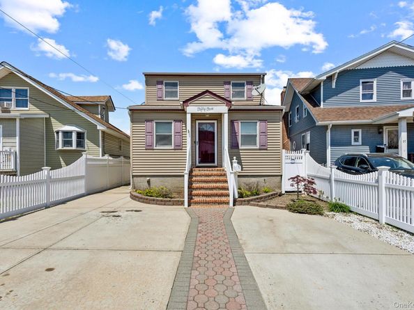 55 West Avenue, Lawrence NY 11559