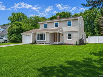 130 Greenbelt Parkway