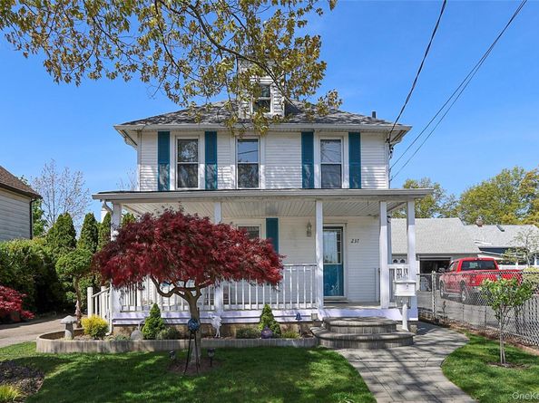 237 Fulton Street, Westbury NY 11590