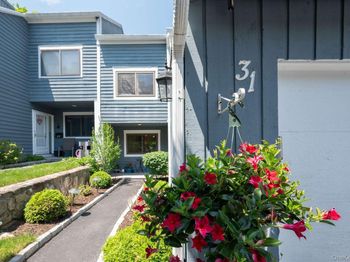 31 Timber Ridge