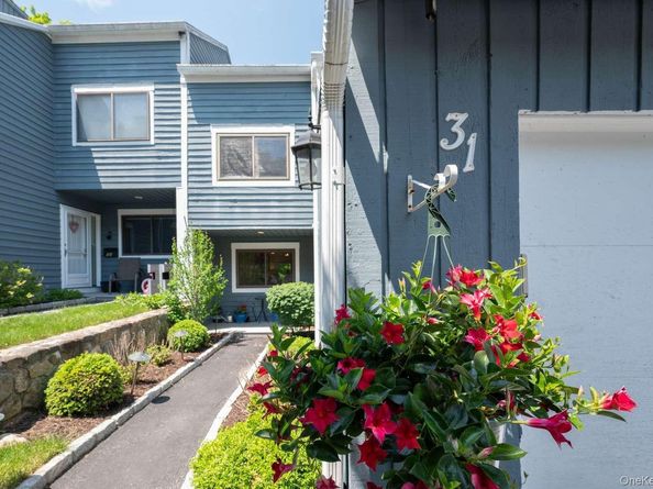 31 Timber Ridge, Mount Kisco NY 10549