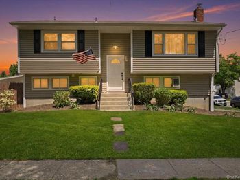 448 Lenox Road