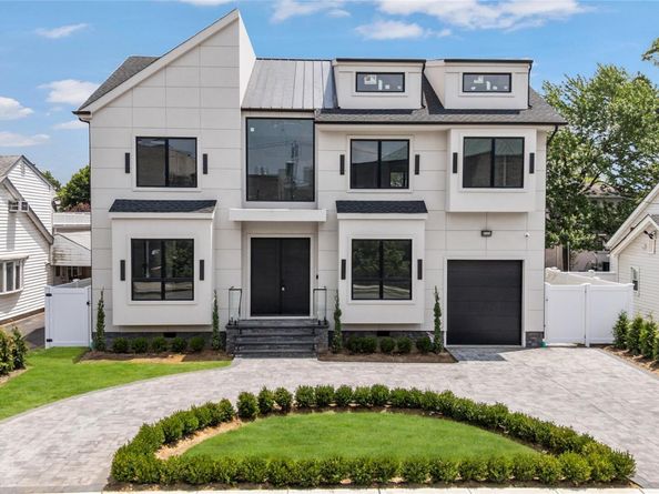 857 Glen Drive, Woodmere NY 11598