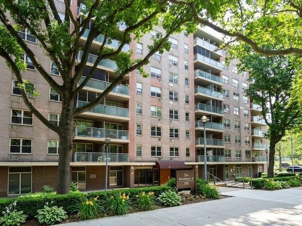 1065 Vermont Street 4H, Brooklyn NY 11207