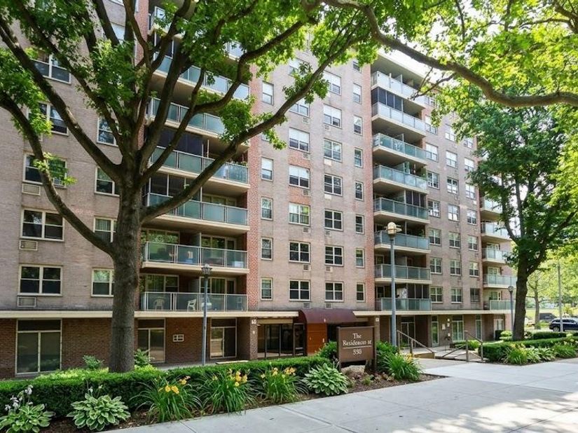 1065 Vermont Street 4H, Brooklyn NY 11207