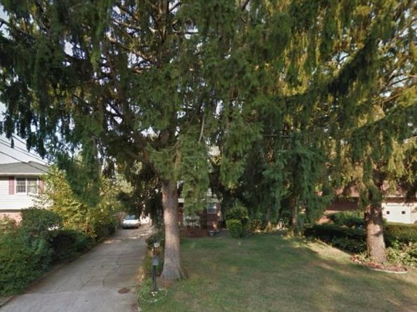 44 Westwood Avenue, Deer Park NY 11729